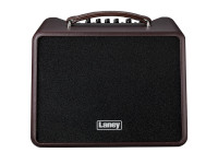 Laney A-Solo Laney A-Solo